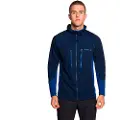 Trangoworld Lucens Jakke