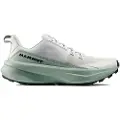Mammut Aenergy Hike Low Tursko