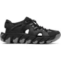 Merrell Maipo Explorer Sieve Sandaler