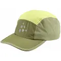 Craft Pro Hypervent Cap