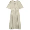 Vero Moda Melaney Kort Ermet Kjole