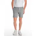 Replay M9782e.000.8366197 Shorts
