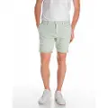 Replay M9782e.000.8366197 Shorts