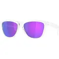 Oakley Mann Frogskins S Solbriller