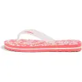O'Neill Profile Graphic Kids Sandaler rosa