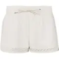 Protest Prttenerite Shorts