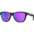 Oakley Mann Frogskins S Solbriller