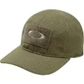Oakley Apparel Si Cap