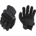 Mechanix M-pact 2 Lange Hansker