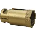 Makita 25 Mm (m14) Diamantbor