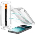 Spigen Samsung Galaxy A36 5g Skjermbeskytter
