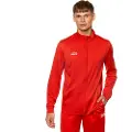 Madwave Flex Treningsjakke