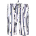 Ralph Lauren 714899636 Pyjamasshorts