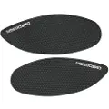 OneDesign Hdr343 Sklisikre Pads For Universal Drivstofftank