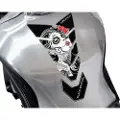 OneDesign Cgbe9p Tankbeskytter