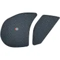 OneDesign Hdr243 Sklisikre Pads For Universal Drivstofftank