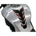 OneDesign Cgbe16p Tankbeskytter
