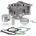 Evok 100081300 Sylinder