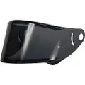 DMD Rivale 06 Skjerm