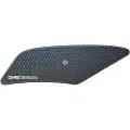 OneDesign Yamaha Hdr229 Sklisikre Pads For Universal Drivstofftank