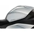 OneDesign Bmw Hdr292 Sklisikre Pads For Universal Drivstofftank