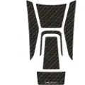 OneDesign Bmw Cgf900cp Tankbeskytter