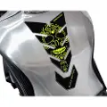 OneDesign Cgbe4p Tankbeskytter