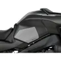 OneDesign Yamaha Hdr336 Sklisikre Pads For Universal Drivstofftank