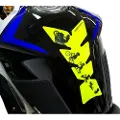 OneDesign Cgmoon22p Tankbeskytter