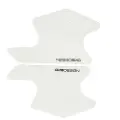 OneDesign Ktm Hdr346 Sklisikre Pads For Universal Drivstofftank