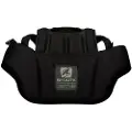 Shark Vision R Gt Carbon Cap