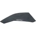 OneDesign Suzuki Hdr255 Sklisikre Pads For Universal Drivstofftank
