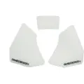 OneDesign Hdr356 Sklisikre Pads For Universal Drivstofftank