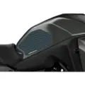 OneDesign Yamaha Hdr333 Sklisikre Pads For Universal Drivstofftank
