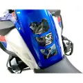 OneDesign Bmw Cggs2pp Tankbeskytter