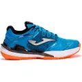 Joma P.stroke Pickleball-sko