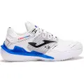 Joma P.stroke Pickleball-sko