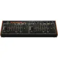 Behringer SYNCUSSION SY-1 - analog perkusjonssynthesizer