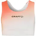 Craft Race Day Sport Sport-topp