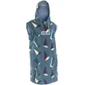 iON Grom Poncho