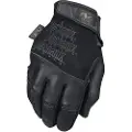 Mechanix Ts Tactical Recon Hansker