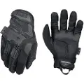 Mechanix M-pact Lange Hansker