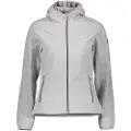 Regatta Arec Iii Softshelljakke