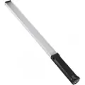 Puluz Pu460b Led Lysrør