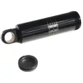 RockShox Damper Body/ifp Fast Monarch Selskap