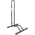 Selection P2R Universal Fogus Plus Sykkelstativ