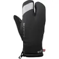 Shimano Infinium Primaloft Votter