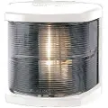 Hella Marine 2984 Akselhode Lys 12v 25w