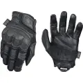 Mechanix Ts Tactical Breacher Hansker