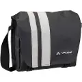 Vaude Vanuatu Skuldertaske